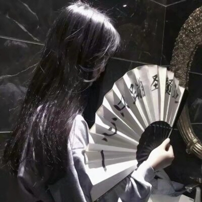 香川照之（饰 武田观柳） - 无广告纯净版在线观看 - 网络影视